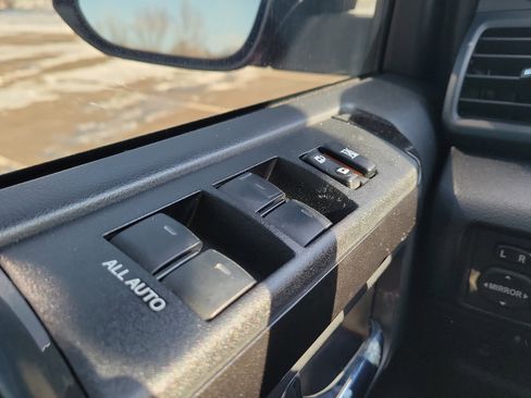 Used 2021 Toyota 4Runner TRD Off-Road Premium image 17