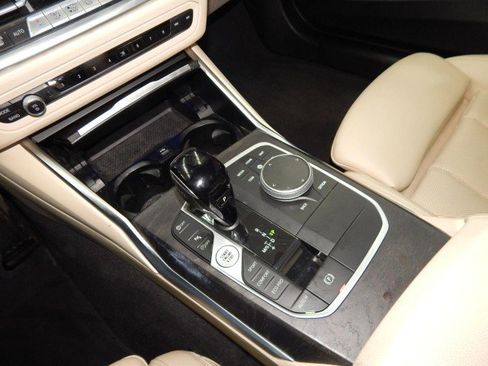 Used 2022 BMW 430i xDrive Coupe image 23