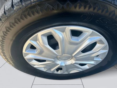 Used 2023 Ford Transit 350 XLT RWD image 9