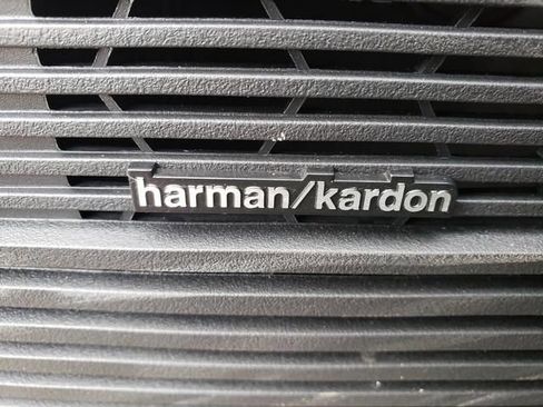 Used 2026 Subaru Outback Limited XT image 17