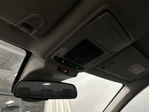 Used 2024 Honda Accord LX image 20