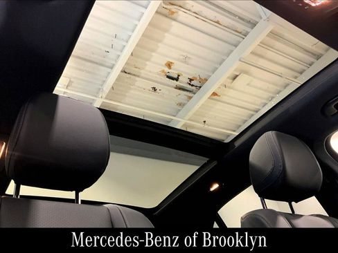 Used 2026 Mercedes-Benz GLE 350 4MATIC image 15