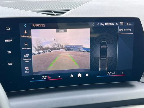 Used 2025 BMW 228i xDrive image 22