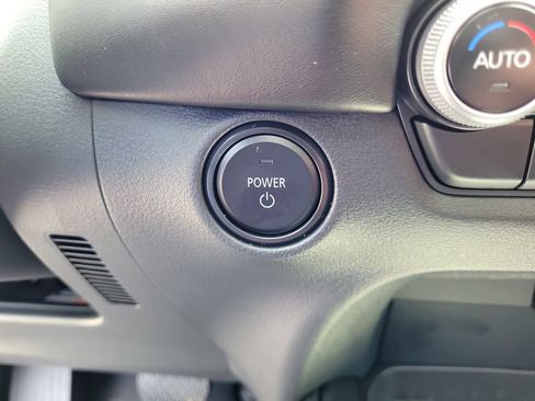 New 2026 MAZDA CX-50 AWD 2.5 Hybrid w/ Weather Package image 36