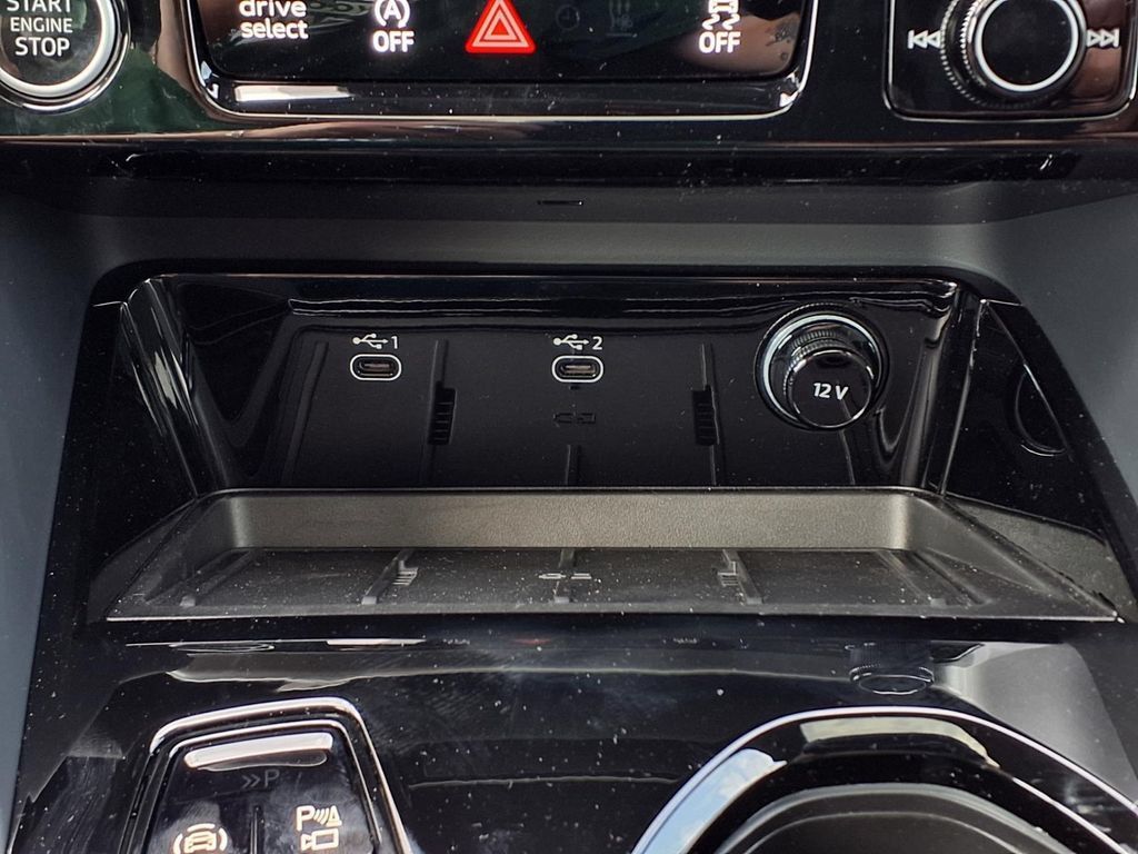 New 2026 Audi Q5 Premium Plus AWD/4WD image 19