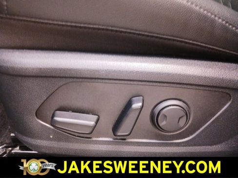 Used 2025 Kia Sportage X-Line w/ Premium Package image 27