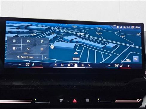 Used 2026 BMW 530i w/ Premium Package image 12