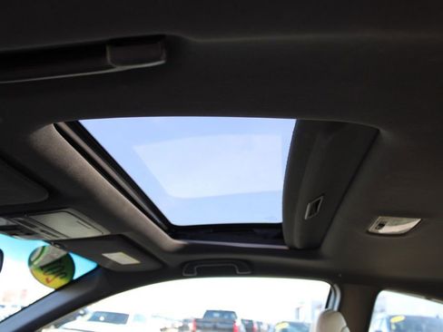 Used 2016 Honda Accord EX-L image 23