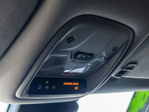 Used 2024 Chevrolet TrailBlazer LT image 30