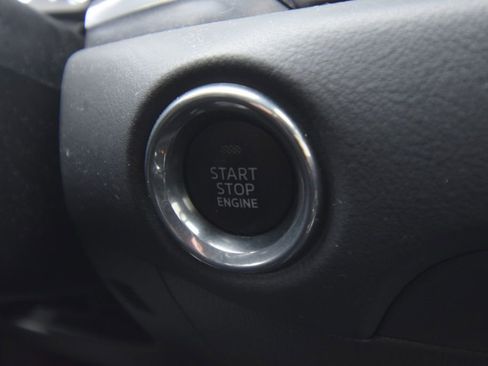 Used 2020 MAZDA CX-5 Touring image 34