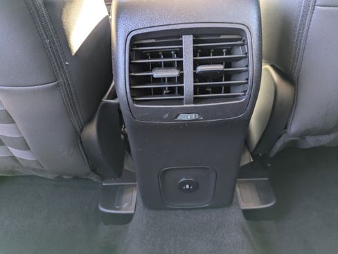 Used 2024 Ford Bronco Sport Big Bend image 13