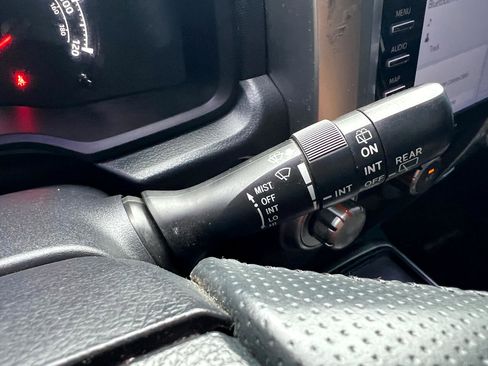 Used 2021 Toyota 4Runner SR5 image 22