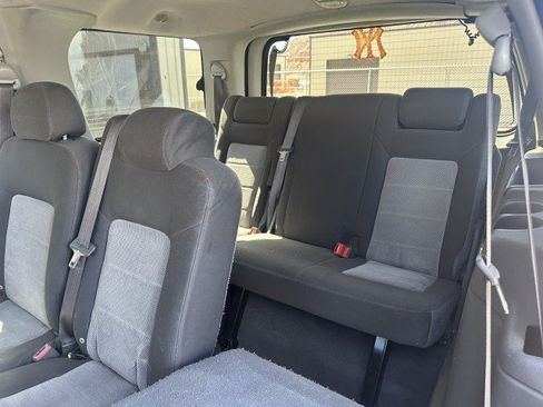 Used 2006 Ford Expedition XLT AWD/4WD image 11