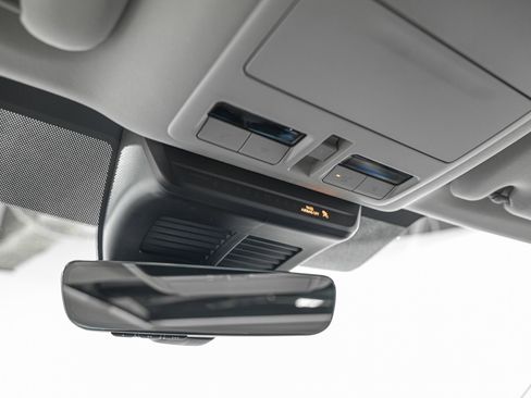 Used 2024 MAZDA CX-90 Plug-In Hybrid w/ Premium Pkg image 25