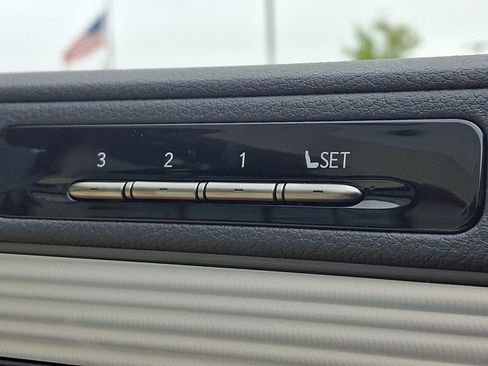 New 2026 Lexus LX 700h F Sport AWD/4WD image 15