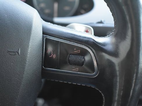 Used 2010 Audi S4 Premium image 20