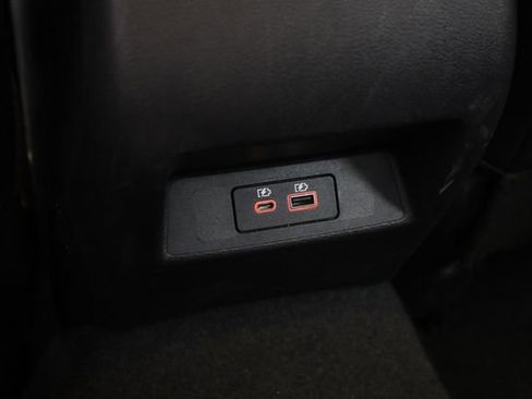 Used 2021 Nissan Altima 2.5 SR image 24