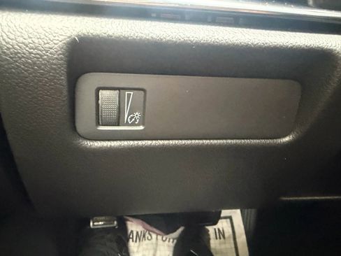 Used 2014 Cadillac ATS Sedan image 17