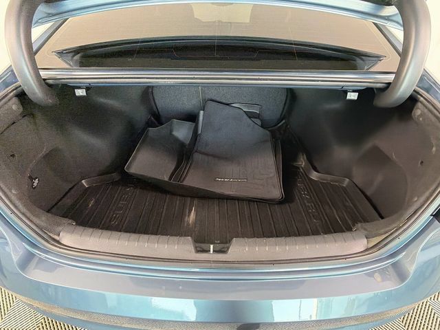 Used 2017 Hyundai Sonata SE FWD image 22