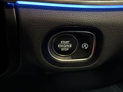 Used 2026 Mercedes-Benz GLE 450 4MATIC image 22