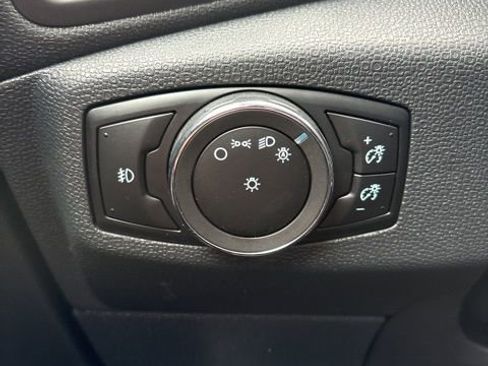 Used 2020 Ford EcoSport SE image 14