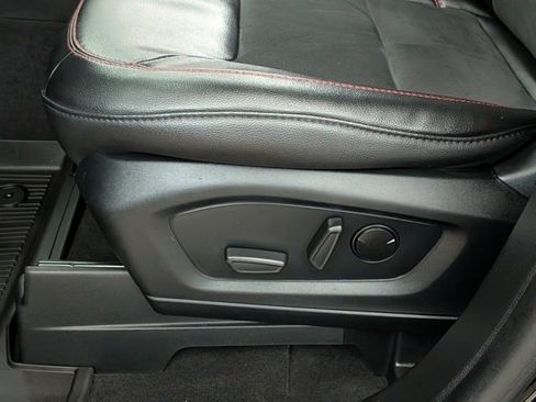 Used 2023 Ford Explorer ST-Line w/ Class IV Trailer Tow Package image 14