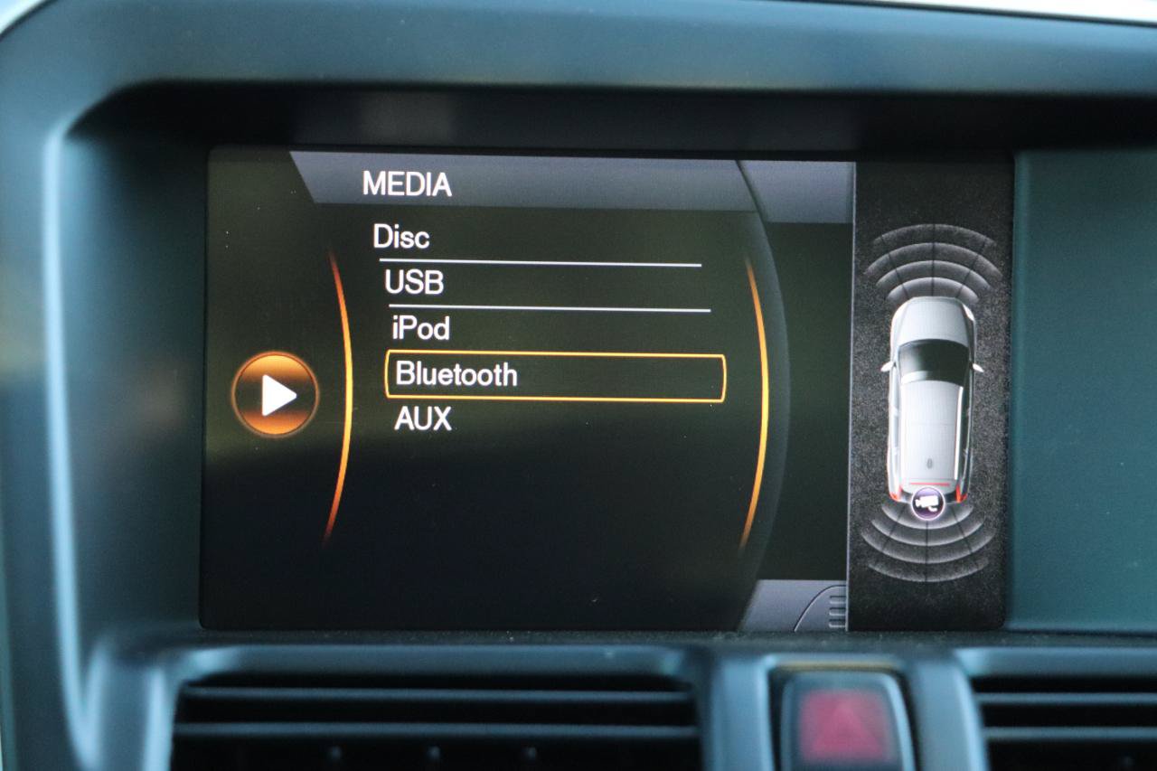 Used 2013 Volvo XC60 3.2 FWD image 18