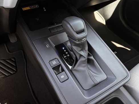 New 2026 Toyota Corolla Cross LE image 19