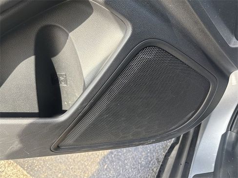 Used 2022 Subaru Outback 2.5i image 25