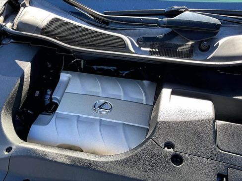 Used 2014 Lexus RX 350 image 30