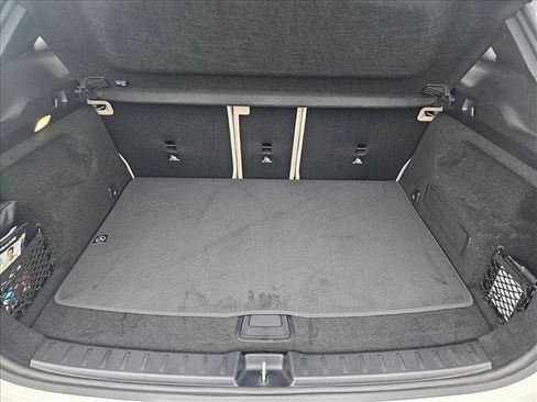 Used 2025 Mercedes-Benz GLA 250 image 6