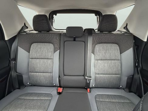 Certified 2023 Ford Bronco Sport Big Bend image 26