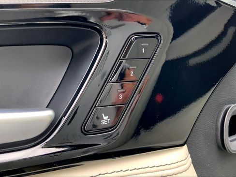 New 2026 Acura MDX A-Spec image 18