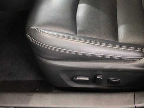 Used 2023 Nissan Altima 2.5 SL image 14