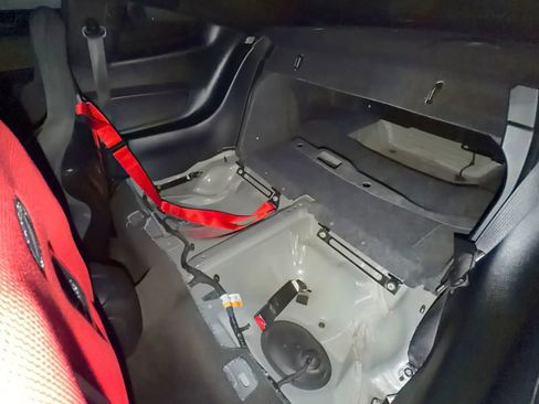 Used 2017 Ford Mustang GT image 22