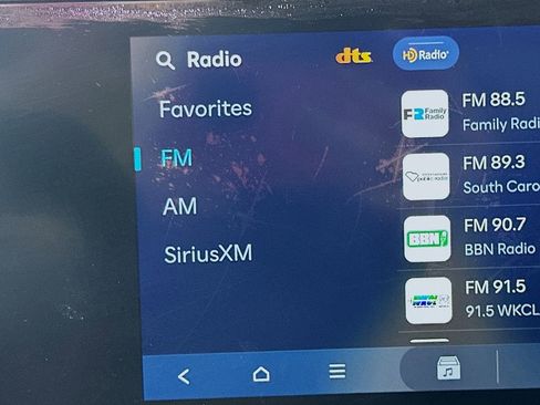 Used 2024 Hyundai Kona N Line image 27