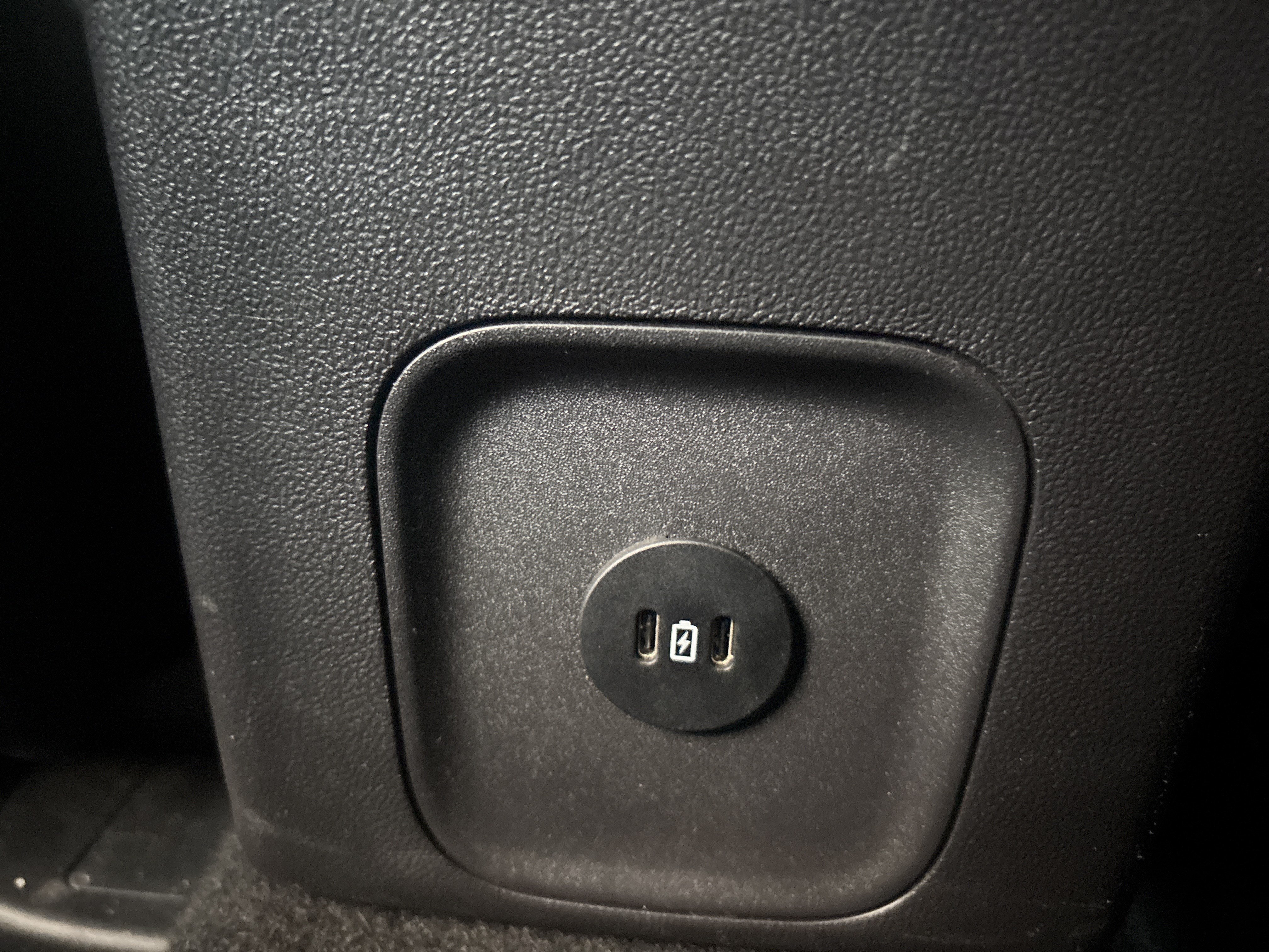 Used 2025 Ford Bronco Sport Big Bend AWD/4WD image 26