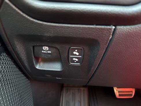 New 2026 RAM 1500 RHO AWD/4WD image 10