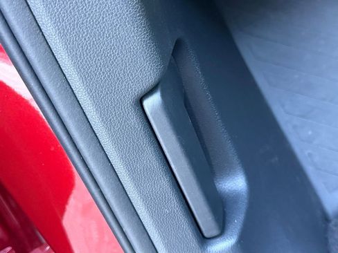 Used 2022 Volkswagen Atlas Cross Sport SEL R-Line image 71