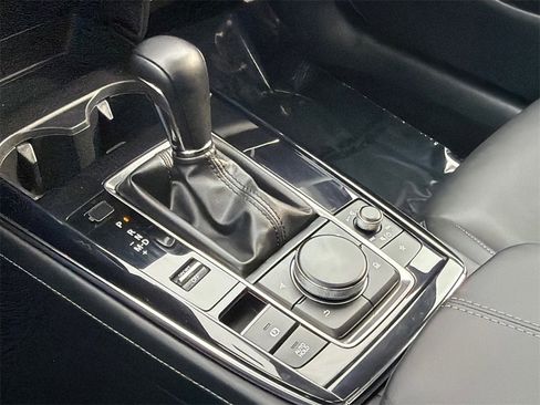 Used 2022 MAZDA CX-30 AWD 2.5 S w/ Preferred Package image 30