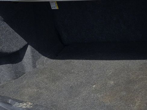 Used 2014 Ford Fusion Titanium image 8