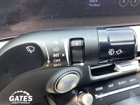 Used 2025 Hyundai Sonata SEL FWD image 21