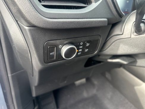 New 2026 Ford Escape ST-Line w/ Tech Pack #1 AWD/4WD image 17