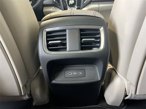 New 2026 Acura RDX w/ Technology Package image 31