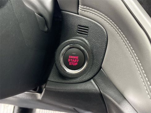 Used 2021 Subaru Outback Onyx Edition XT w/ Popular Package #2 image 20