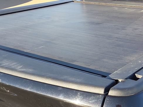 Used 2022 RAM 1500 Lone Star image 10