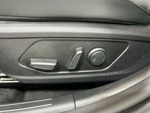 Used 2023 Hyundai Elantra N Line w/ Cargo Package FWD image 10