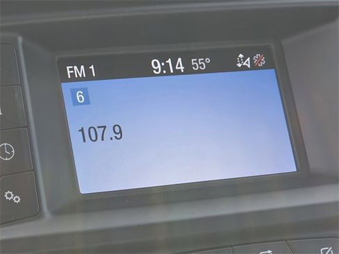 Used 2021 Ford Ranger XL w/ Equipment Group 101A High image 17