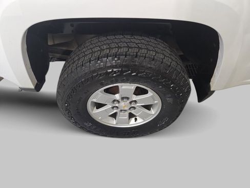 Used 2020 Chevrolet Colorado W/T w/ WT Convenience Package image 32