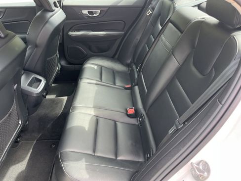 Used 2024 Volvo S60 B5 Core FWD image 20